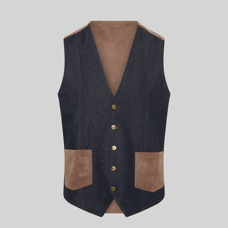 (994800-826-YL_5.jpg)