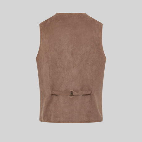 (994800-826-YL_6.jpg)