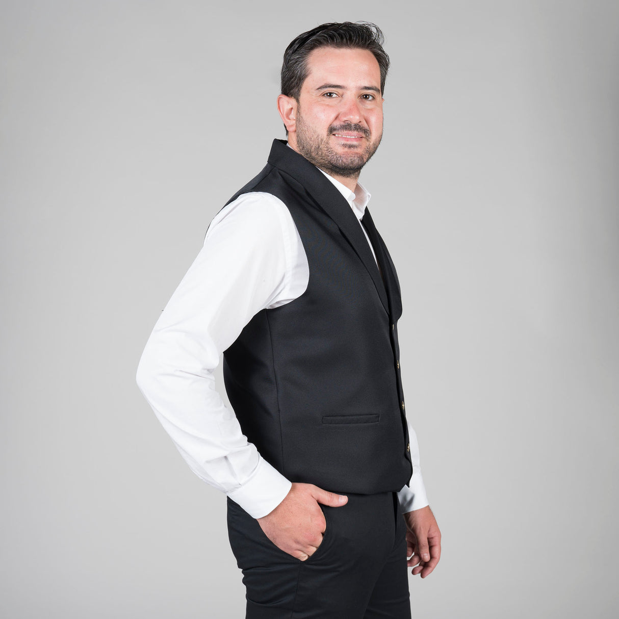 (997000-001-L-1.jpg)