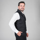 (997000-001-L-1.jpg)