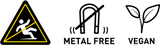 (AL646960-001-46-5.jpg)