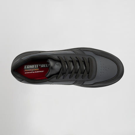 (AL646990-001-38-3.jpg)