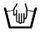 Hand washing