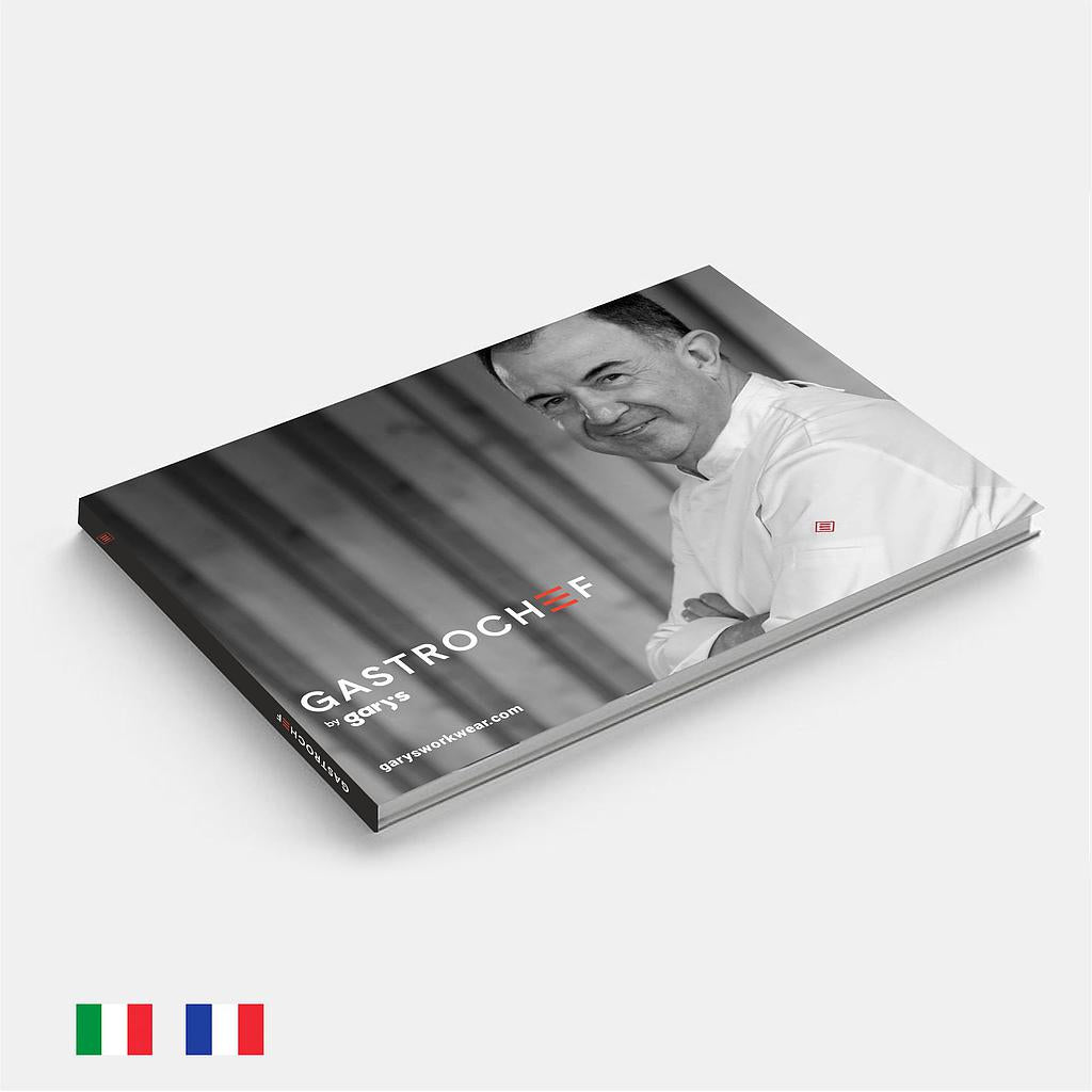 (C14200-888-UD.jpg)