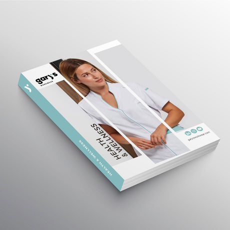 (CAT.HEALTH%26WELLNESS.jpg)