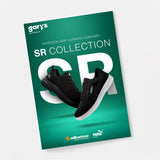 (CAT.PUMA-ALBATROS.jpg)