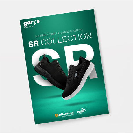 (CAT.PUMA-ALBATROS.jpg)