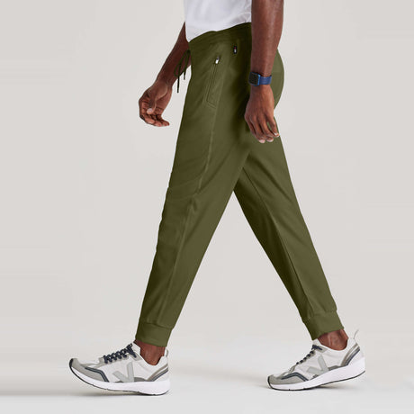 (GRSP550-312-XS-2.jpg)