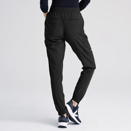 (GSSP625-01-XS-2.jpg)