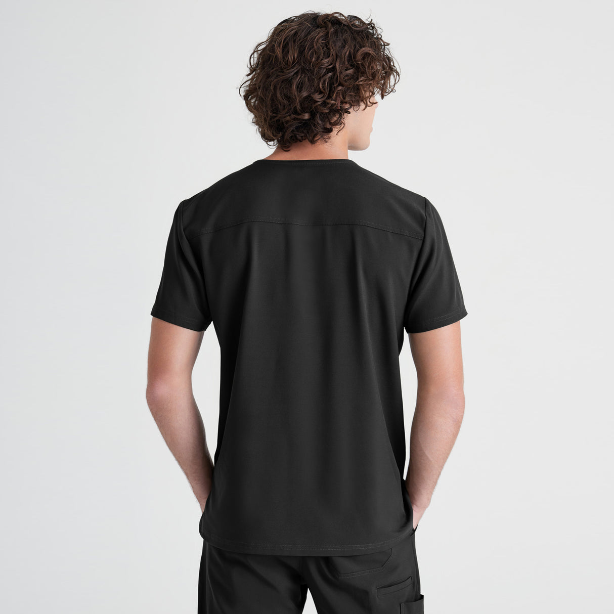 (GSST179-01-M-1.jpg)