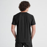 (GSST179-01-M-1.jpg)