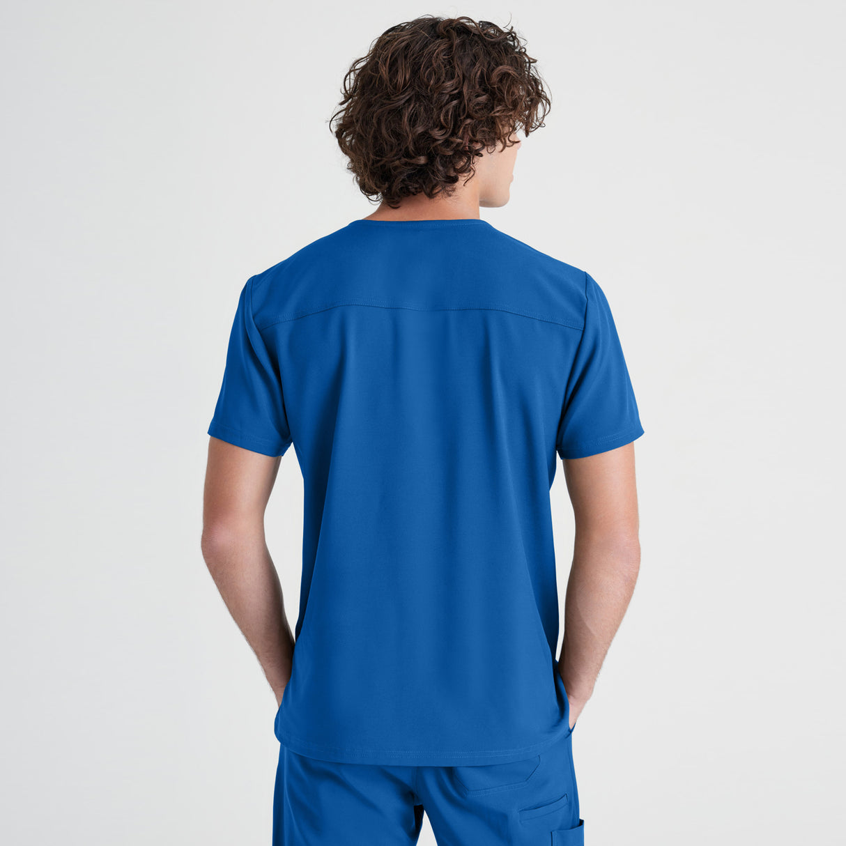 (GSST179-08-XS-1.jpg)