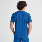 (GSST179-08-XS-1.jpg)