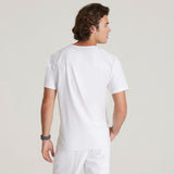 (GSST179-10-XS-1.jpg)