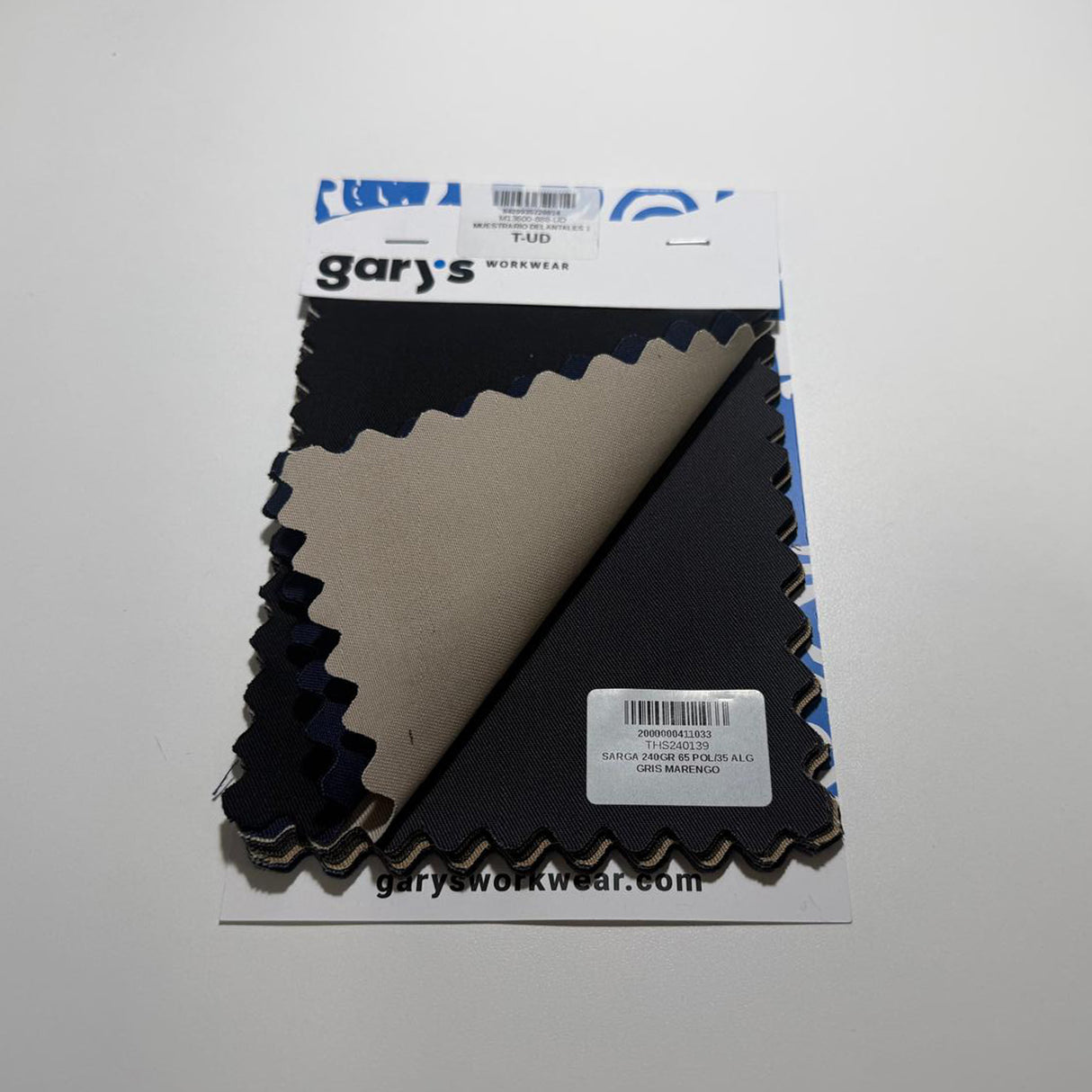 (M13600-888-UD.jpg)