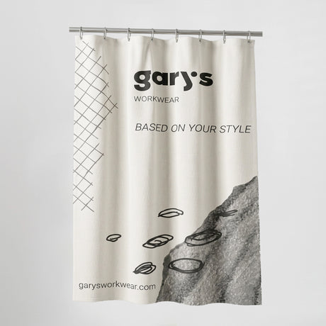 (P115-01U-999-UD.jpg)