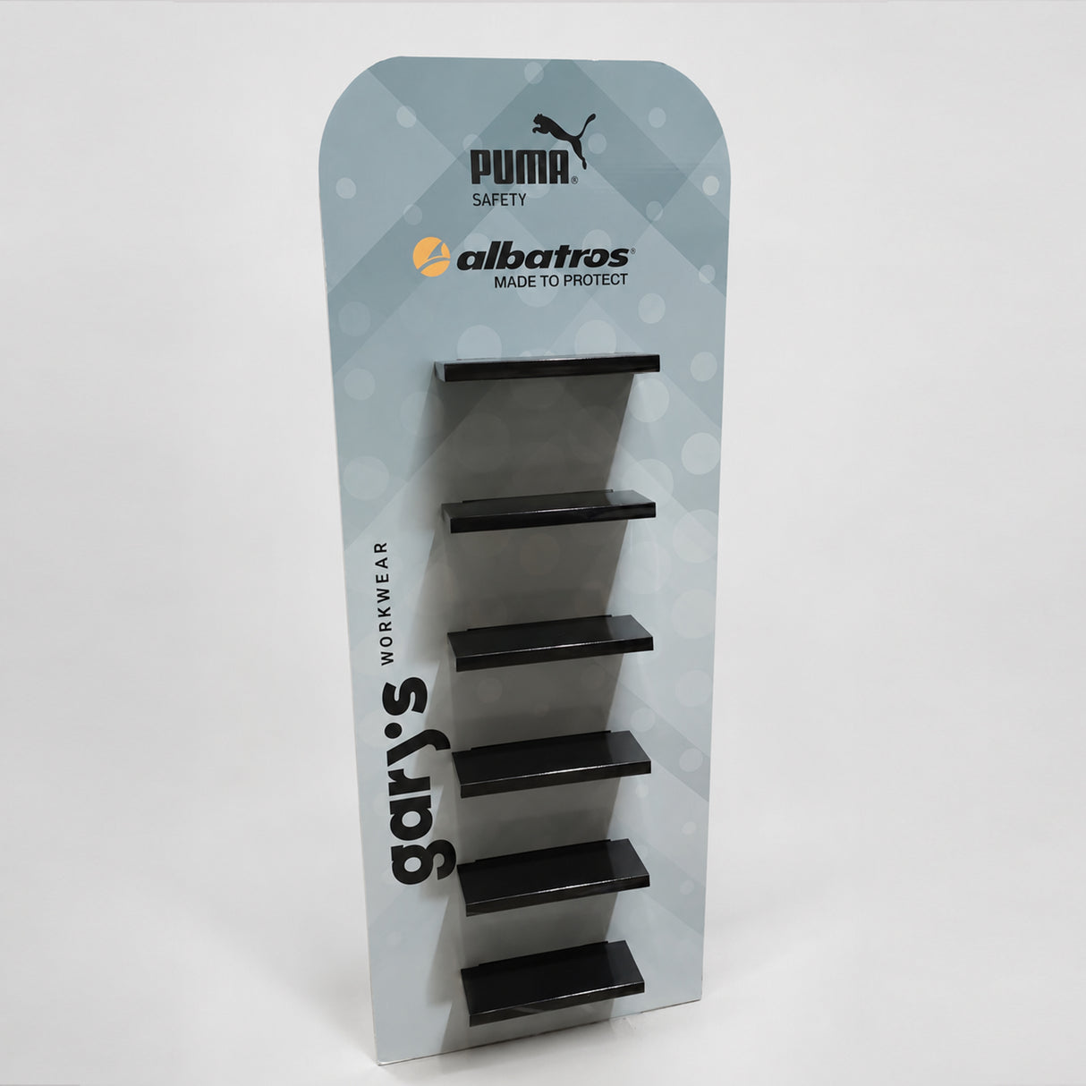(P11801-999-UD.jpg)