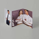 (P14800-888-UD.jpg)
