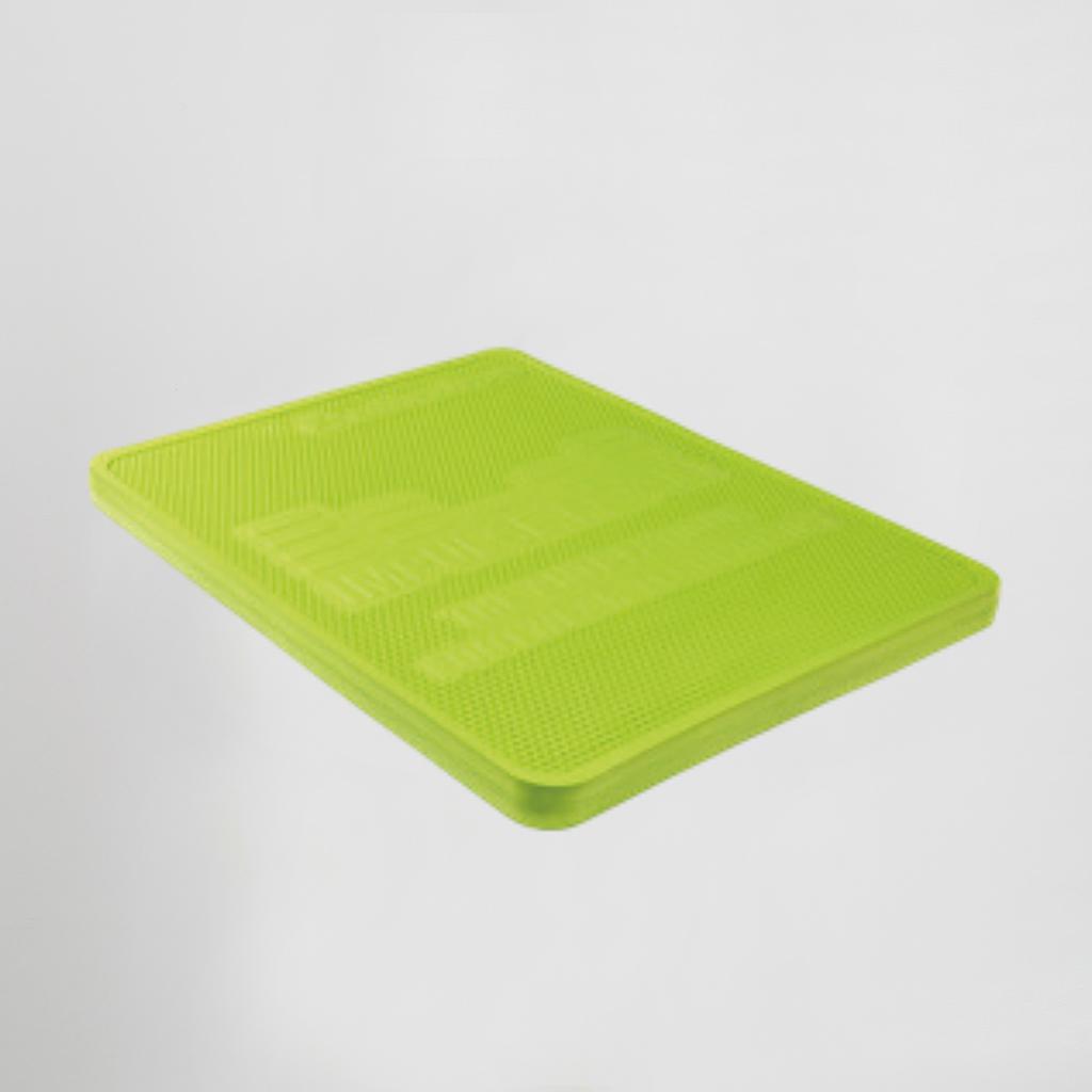 (PAL050800-999-UD.jpg)