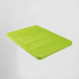 (PAL050800-999-UD.jpg)