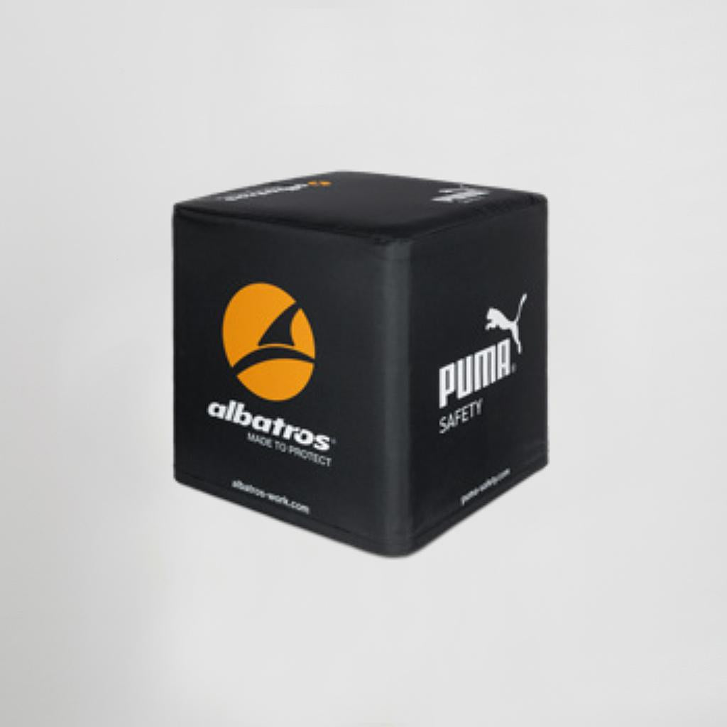 (PPU050280-999-UD.jpg)