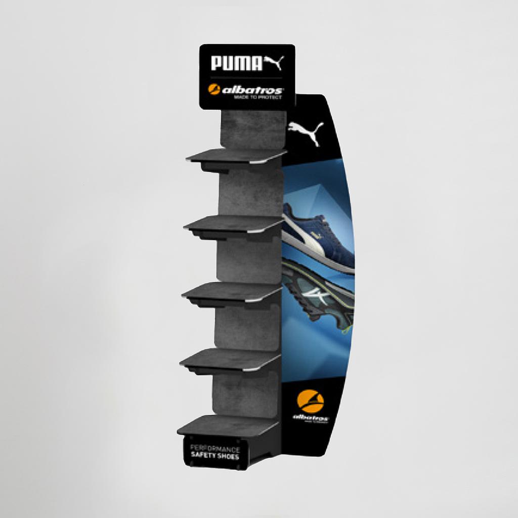 (PPU051655-999-UD.jpg)