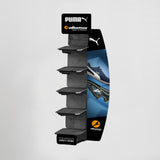 (PPU051655-999-UD.jpg)