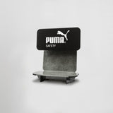 (PPU051660-999-UD.jpg)