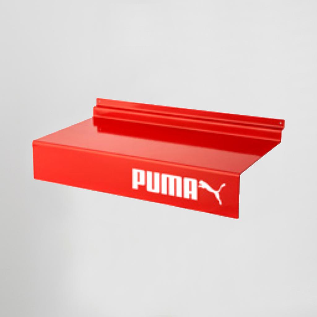 (PPU201076-999-UD.jpg)