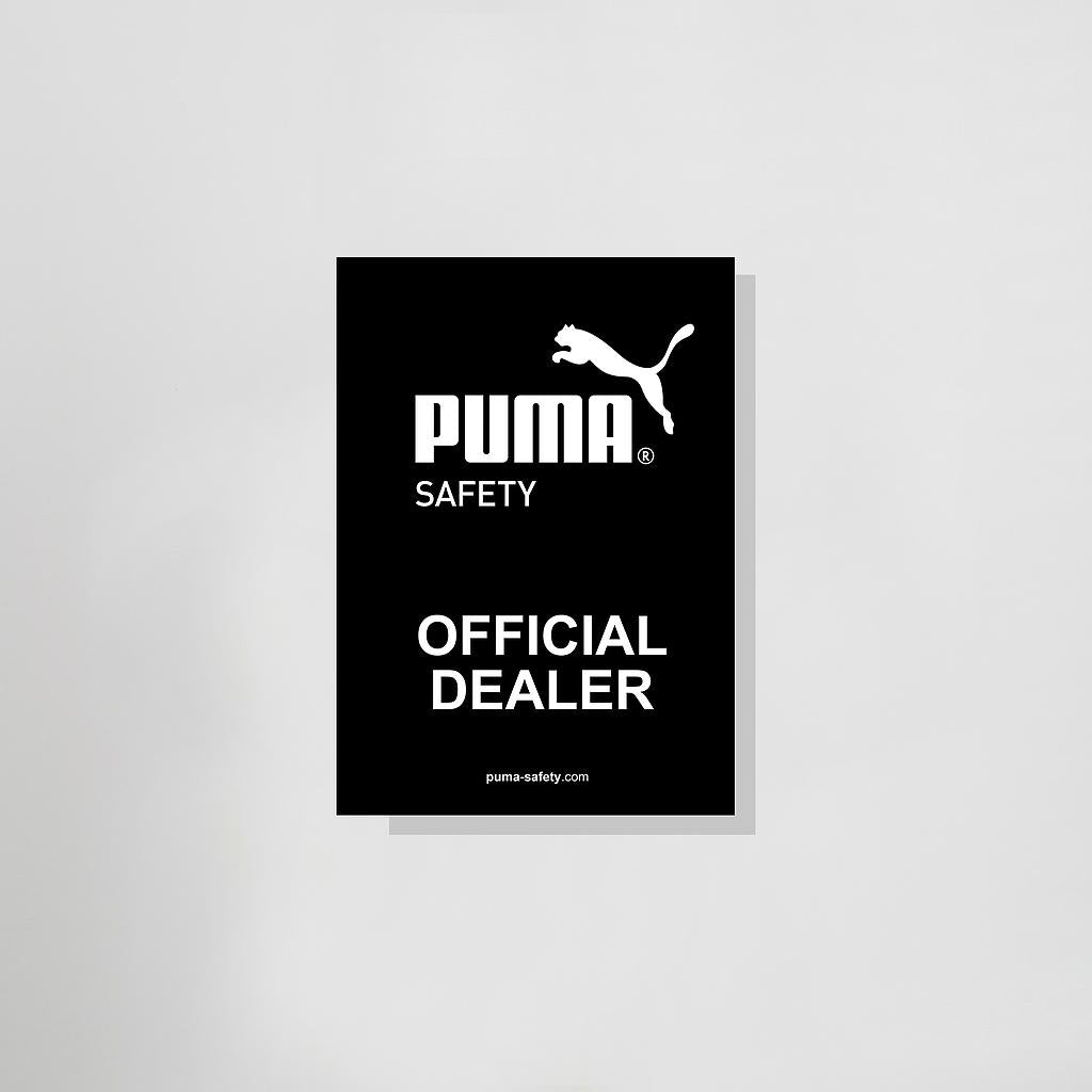 (PPU201090-999-UD.jpg)