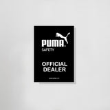 (PPU201090-999-UD.jpg)