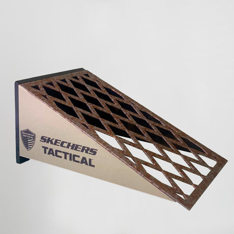 (PSK84566-999-UD-1.jpg)