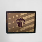 (PSK84566-999-UD-2.jpg)