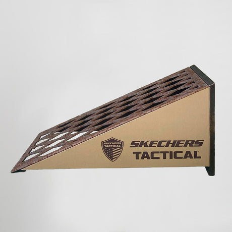 (PSK84566-999-UD.jpg)