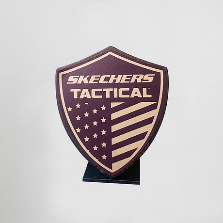 (PSK84567-999-UD.jpg)