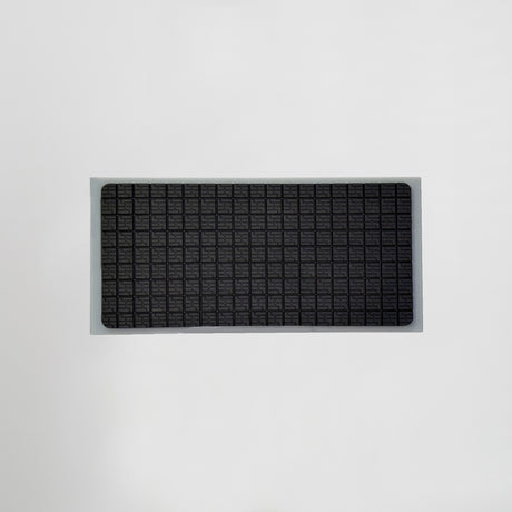 (PSK85350-999-UD-1.jpg)