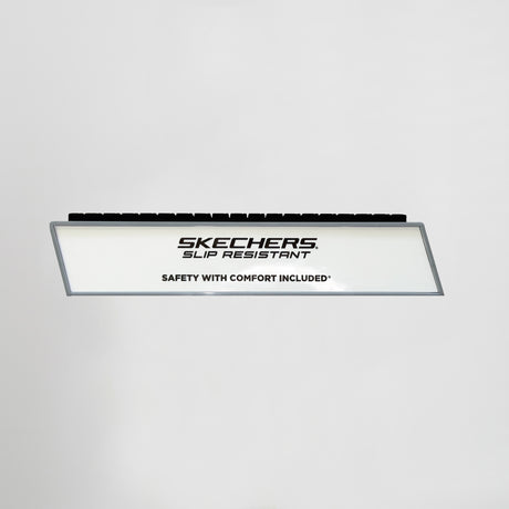 (PSK85350-999-UD-2.jpg)