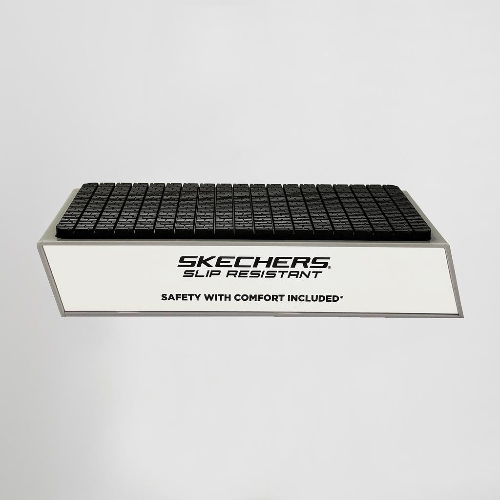 (PSK85350-999-UD_1.jpg)