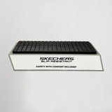 (PSK85350-999-UD_1.jpg)