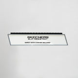 (PSK85350-999-UD_2.jpg)