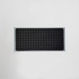 (PSK85350-999-UD_3.jpg)