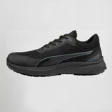 (PU647060-001-46-2.jpg)