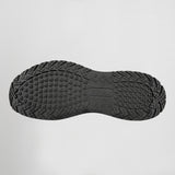 (PU647060-001-46-4.jpg)