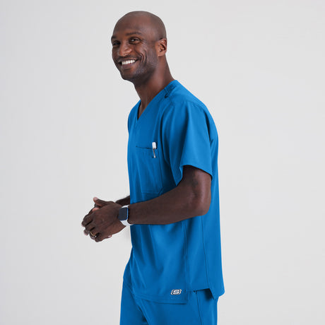 (SK0112-08-XS-2.jpg)