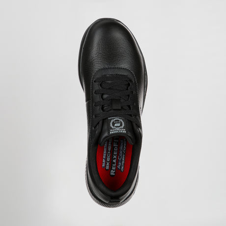 (SK108010EC-001-36-1.jpg)