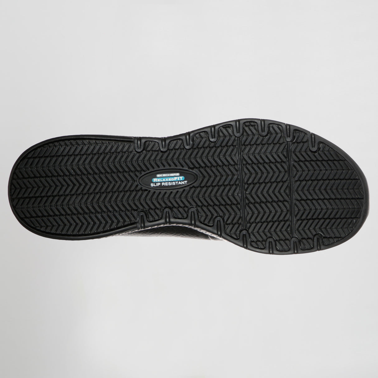 (SK108010EC-001-36-2.jpg)