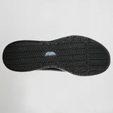 (SK108010EC-001-36-2.jpg)