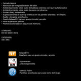 (SK108010EC-001-36-4.jpg)