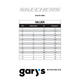 (SK108010EC-001-36-5.jpg)