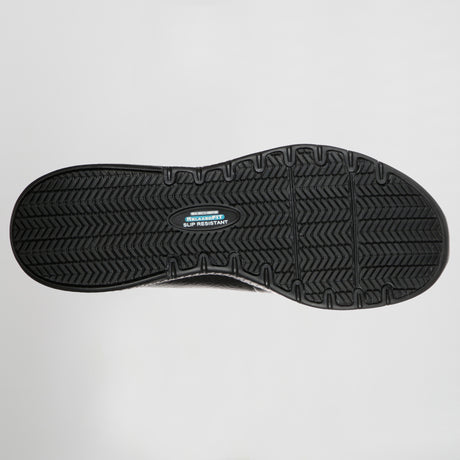 (SK108010EC-001-40_4.jpg)